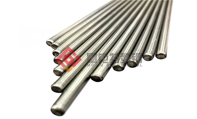 Nickel 200高纯工业纯镍强碱垫片板材不同厚度现货供应情况