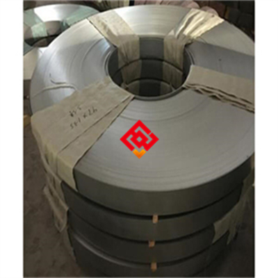 S35285 钛稳定钢：高温换热管专用
