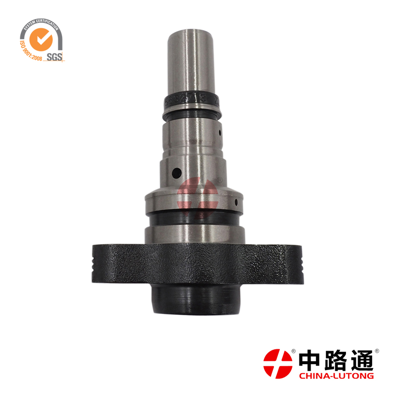 不锈钢联轴器膜片2455-734