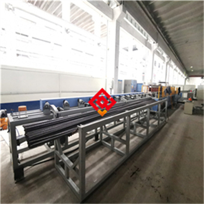 墨钜GH4169高温合金板棒650℃超高强度抗疲劳抗蠕变售后保障