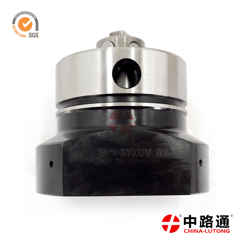适用于  德尔福泵头7180-571T