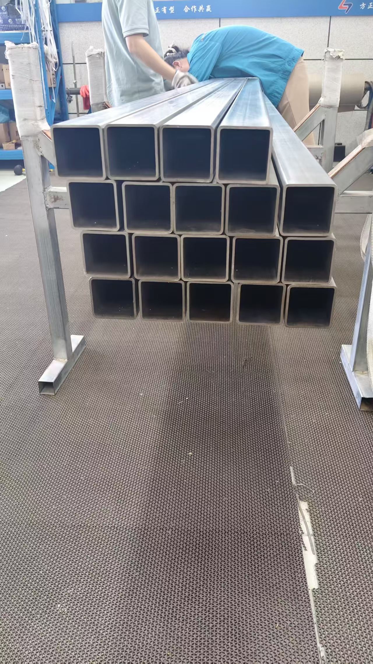 现货TA2  TC4钛合金角钢   化工高强度TC4钛合金槽钢   耐腐蚀钛合金槽钢