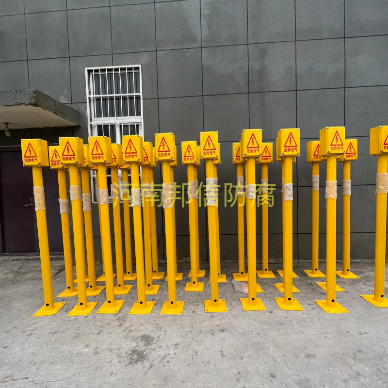 SSD系固态去耦合器防雷保护 电气化铁路交流干扰固态去耦合器