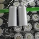 锂电池模组回收 电池回收  电芯回收   圆柱电池回收  新能源汽车电池包回收  电车电池包回收  