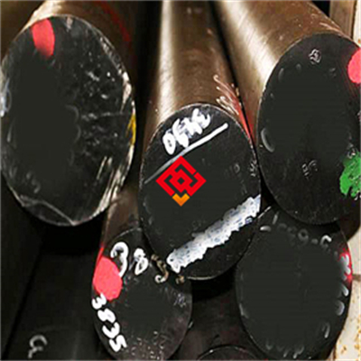 AlloyS816钴基高温合金无缝管 AlloyS816合金