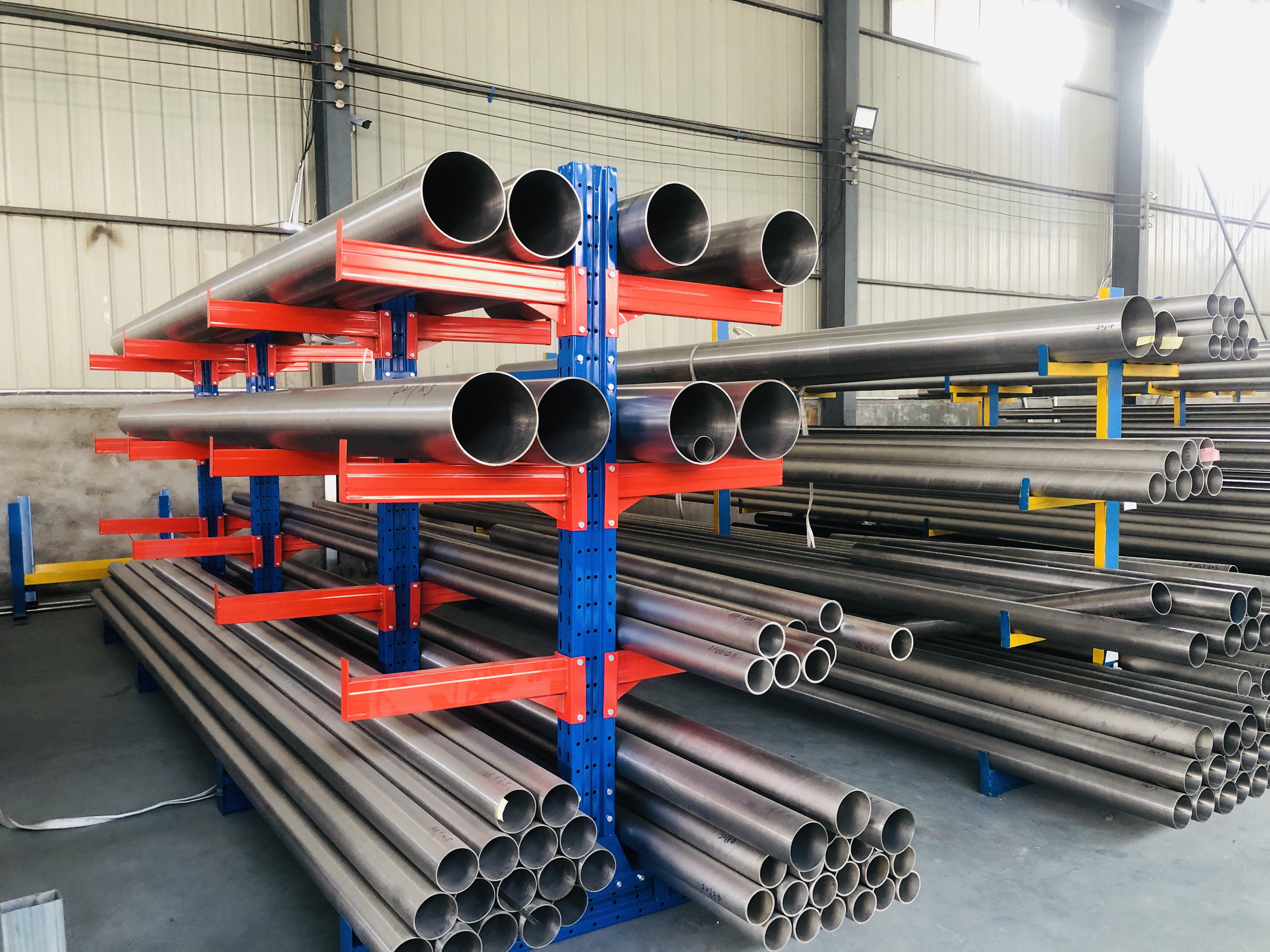 现货TA2钛合金无缝钛管  可定尺零切钛无缝管  化工高精密度钛管