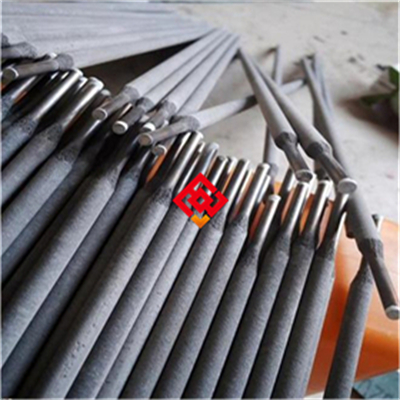 S30815耐热钢热轧板 S30815合金