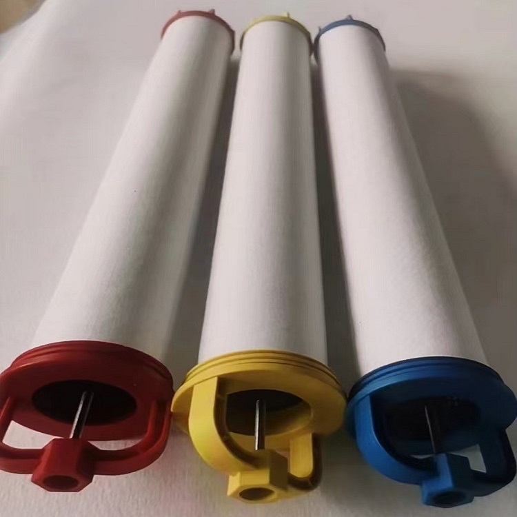 CJ激光切割精密过滤器滤芯FJ-110C FJ-110T FJ-110A FJ-110X