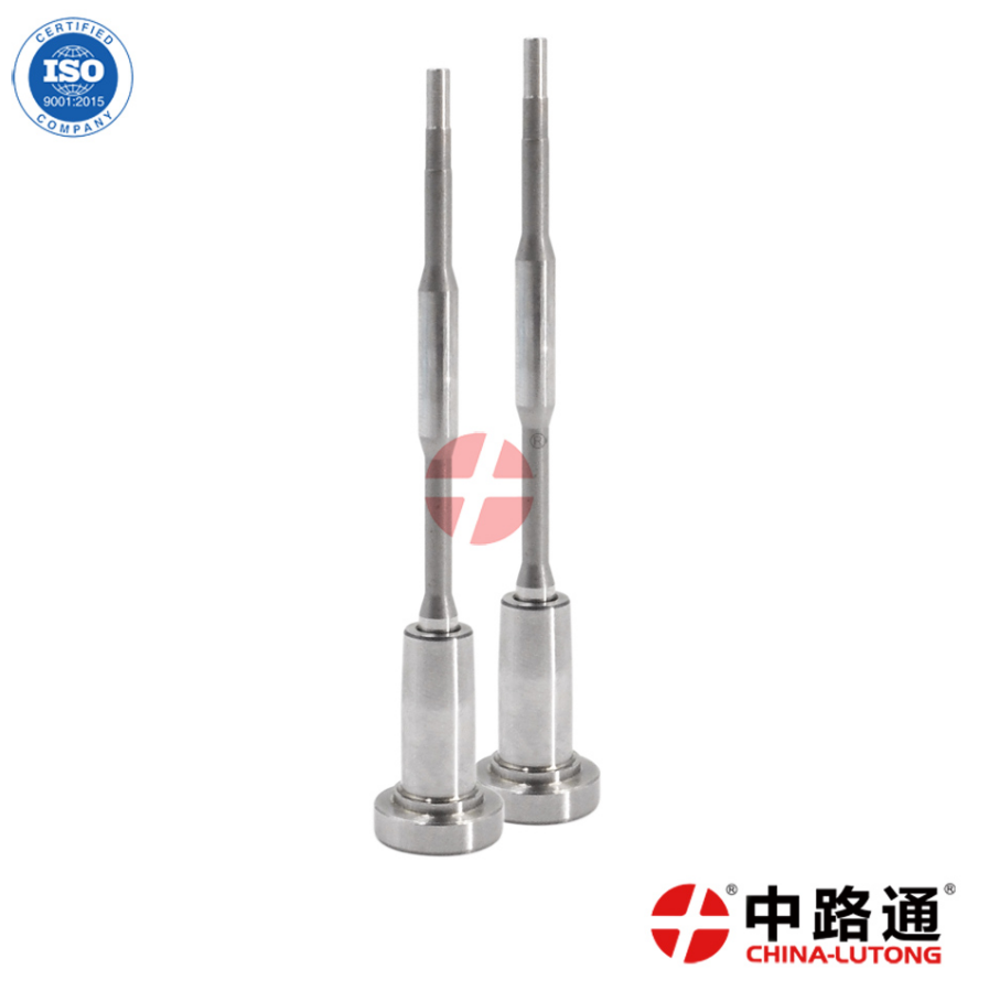 喷油器阀组件FOOV C45 204