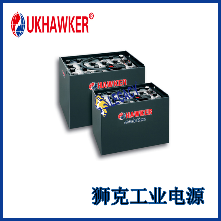 HAWKER霍克蓄电池HAWKER霍克蓄电池3PzS240
