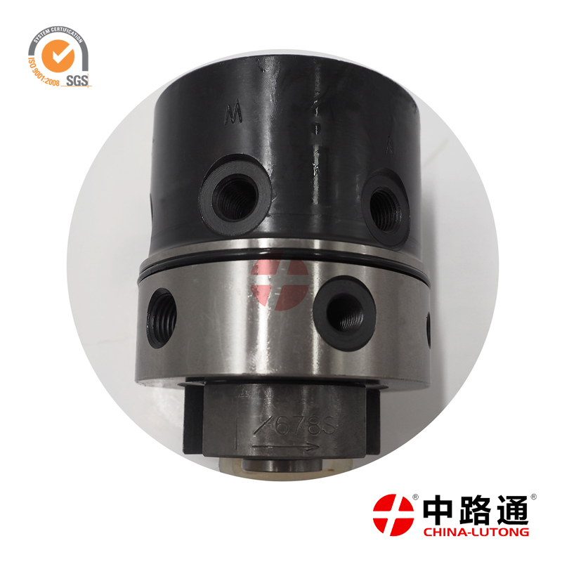 适用于  卢卡斯泵头800L CI