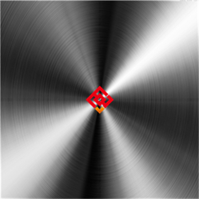 11SMn30硫锰易切削结构钢热轧棒11SMn30易切削性好加工稳定性强