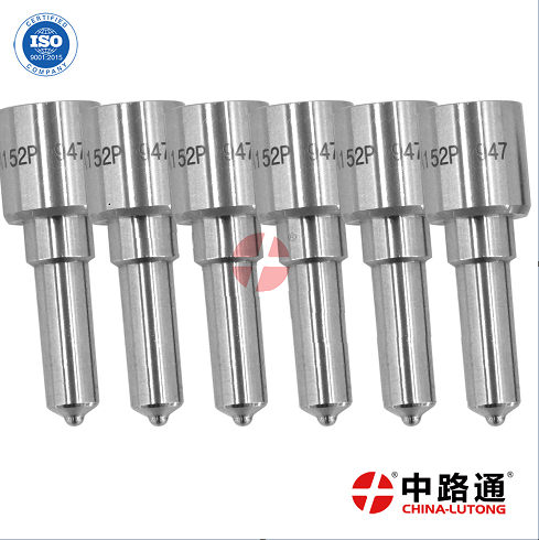 适配于卡特彼勒柴油机零部件喷油嘴015T396554