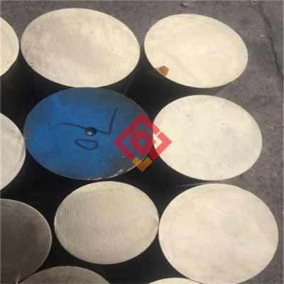 墨钜QSi3.5-3-1.5硅青铜板棒高强耐磨综合性能优售后保障