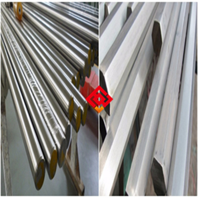 K4222铸造高温合金精铸件K4222耐900℃高温高强