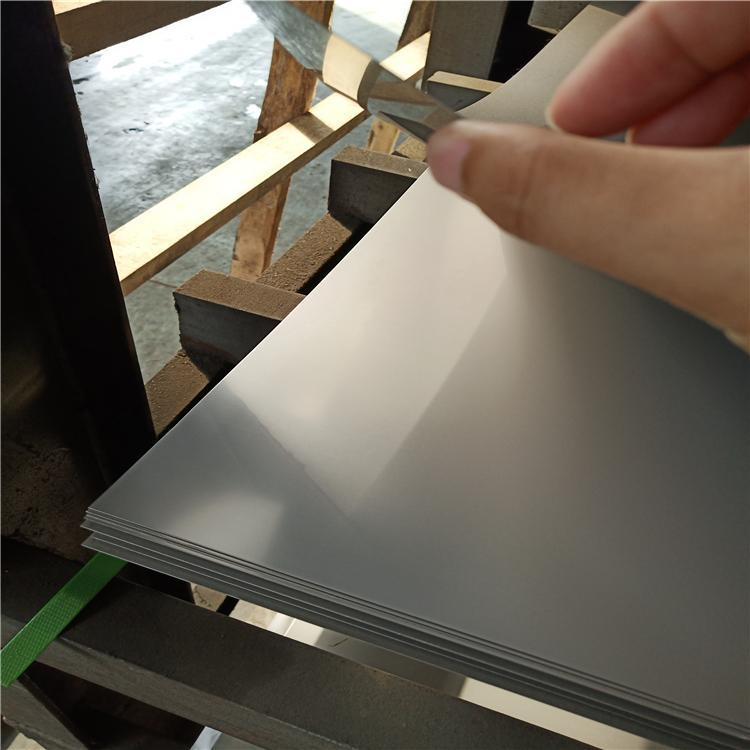 TC4钛合金棒TiAl6v4钛棒实心钛GR5圆钢钛圆棒棒材Φ1.0-450mm