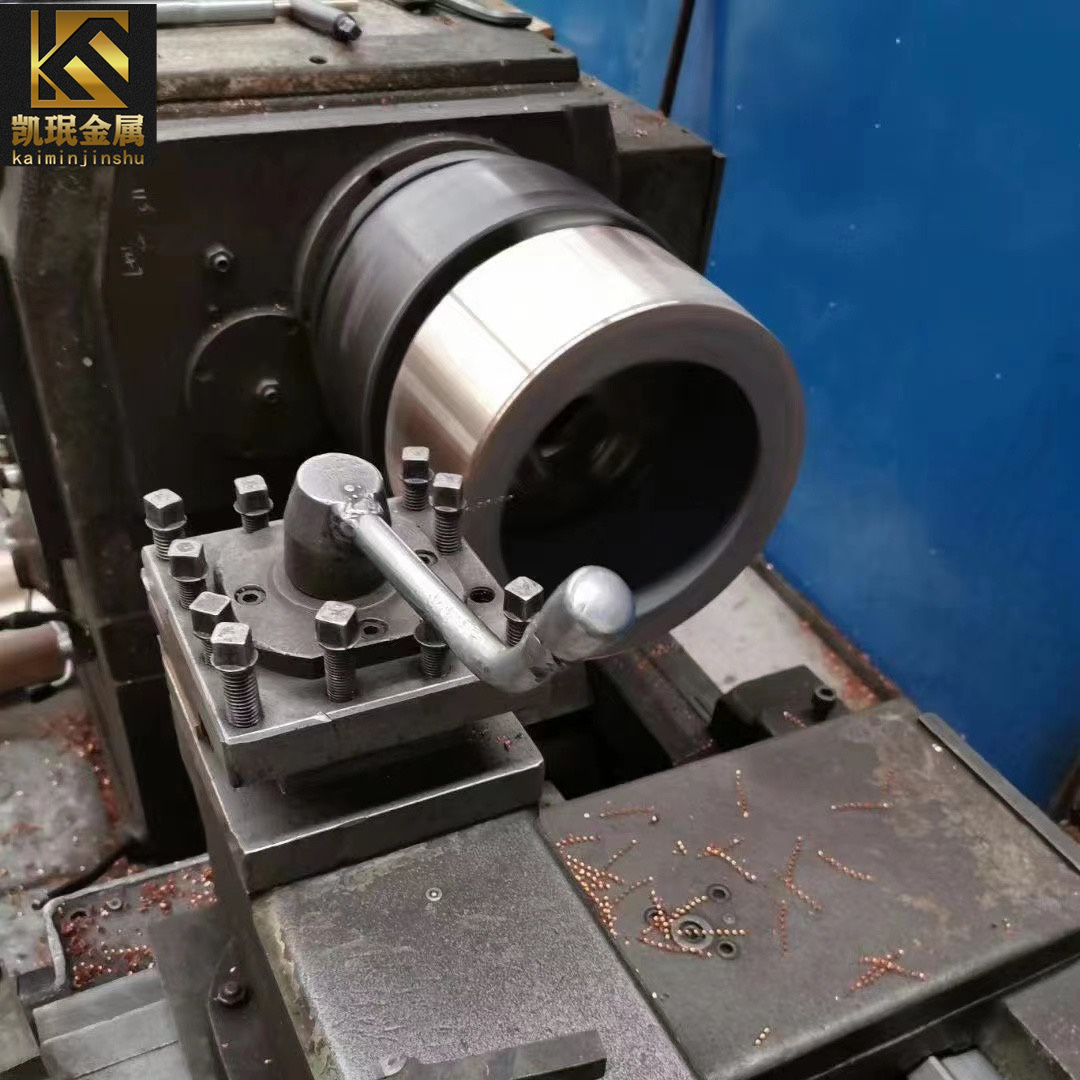 铍铜带C17300/C17200