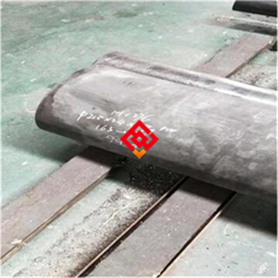 GH159：钴基高温合金，高强度耐温弹簧用材