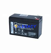Q-BATTERlES德国蓄电池 12LCP-67 12V67AH 阀控密封式铅酸蓄电池