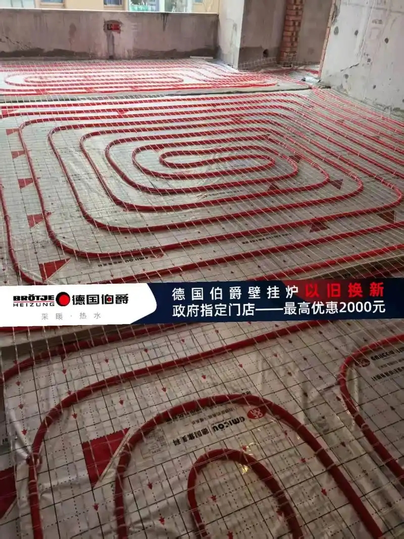 武汉伯爵壁挂炉售后维修推出人工客服24小时服务热线及故障处理全攻略≤2026上线≥