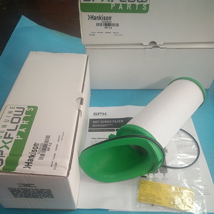 美国汉克森滤芯F13SF F13PF F13HF F13UF F13CF