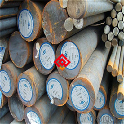 50CrMo铬钼合金调质钢锻件50CrMo超高强度耐磨抗疲劳