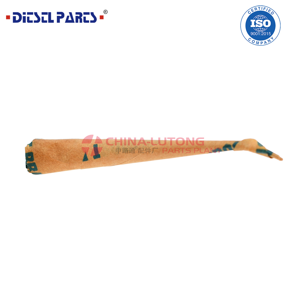 油嘴阀组件F00RJ01052 喷油器阀组件FOOR J00 834