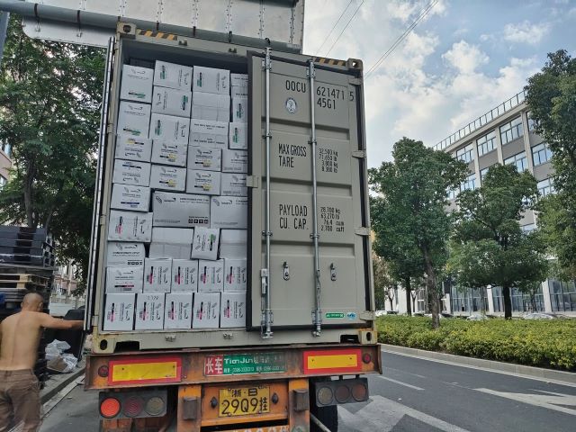 全国第三方验货公司，外贸验货、货柜监装，一站式品质管控，第三方监装公司