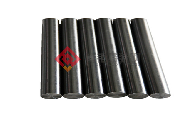 GH3625镍铬钼铌高温合金对标Inconel625不同规格市场行情解读
