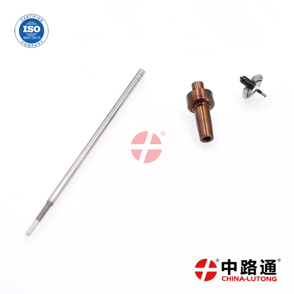 适配于梅赛德斯奔驰喷油器阀组件厂家