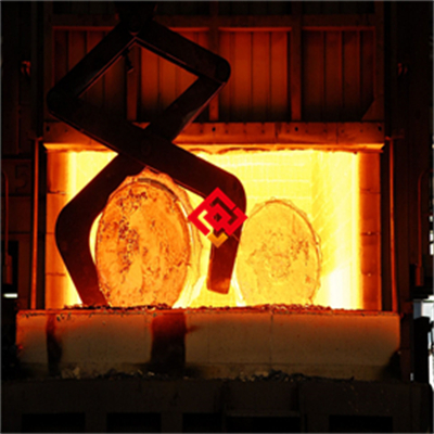 1J76铁镍软磁合金锻件1J76高磁导率与低矫顽力