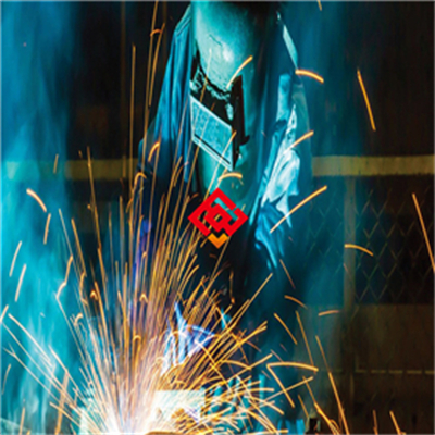 6J40镍铬电阻合金管材6J40高电阻率与低电阻温度系数