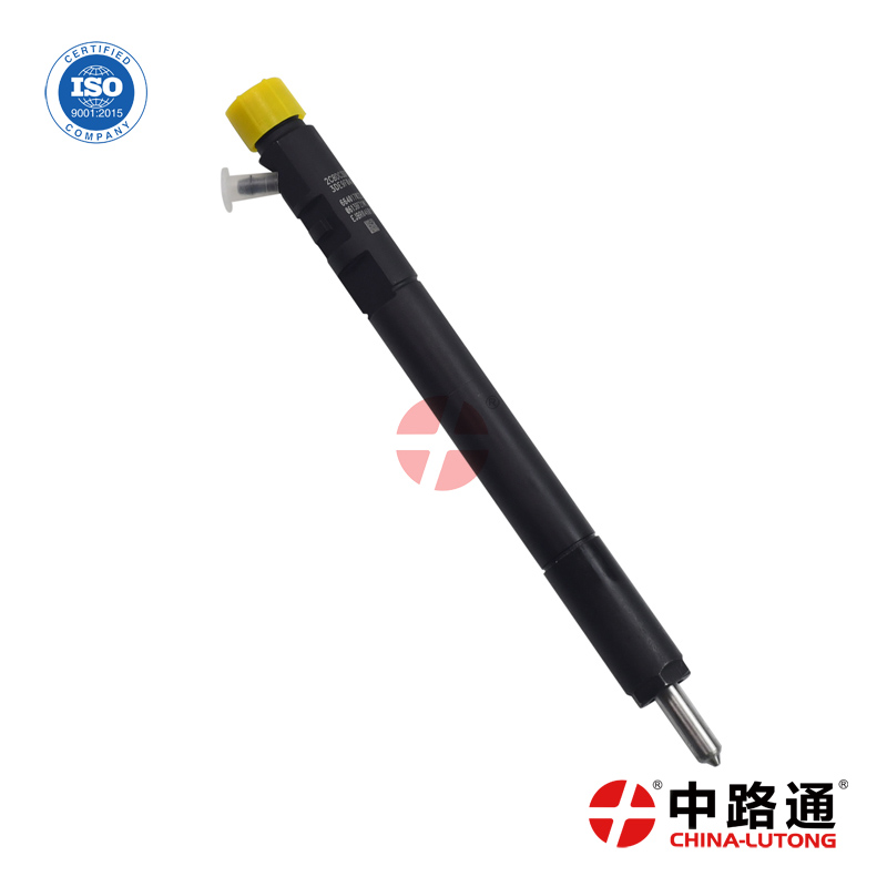 重汽MC11国五电磁阀  F00VC01001