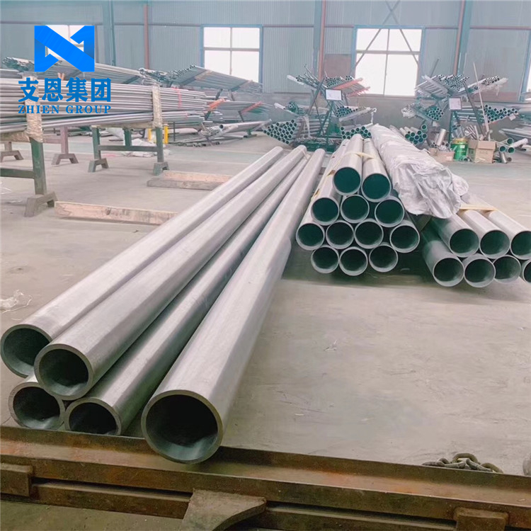 GH6159（GH159）钴镍铬基沉淀硬化合金 超高强度螺栓用圆棒 / 锻件