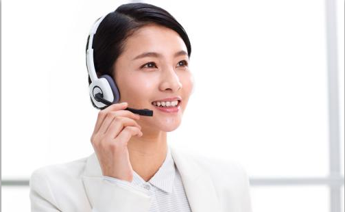 南京史麦斯Smales壁挂炉售后维修保养家电壁挂炉维修疑难杂症全品类24小时全天在线全国统一