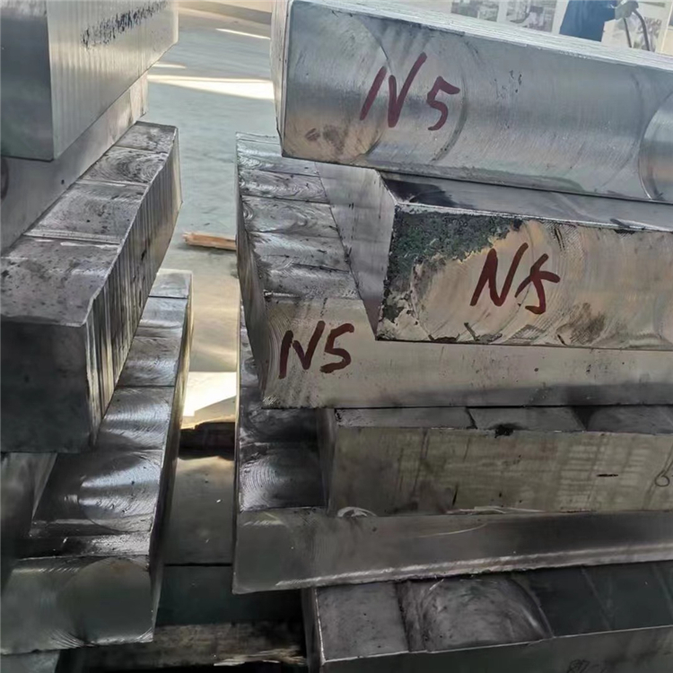 成分百科：KOVAR29合金