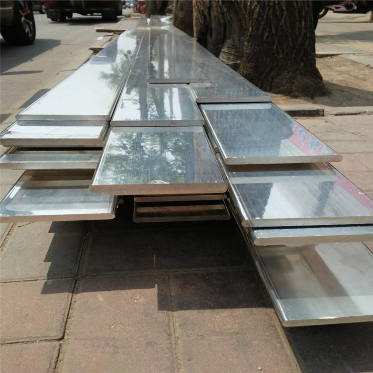 紫铜板,紫铜管,黄铜棒,黄铜管,铝管,铝板-天津鑫茂源有色金属有限公司