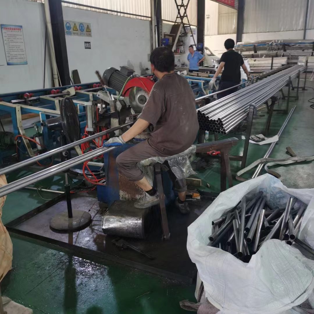 百科解读:  精密合金-4J50