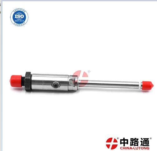 适配于卡特柴油发动机喷油器328-2584