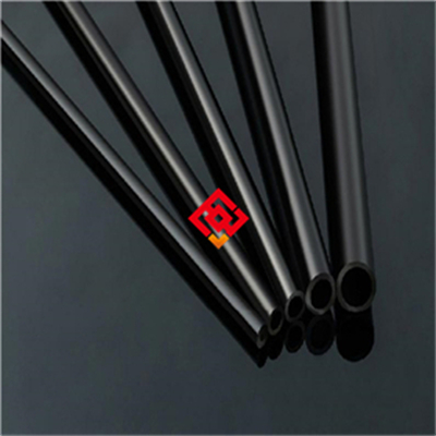 17NiCrMo6-4镍铬钼渗碳钢热轧圆钢17NiCrMo6-4高淬透性低温韧性优异抗疲劳