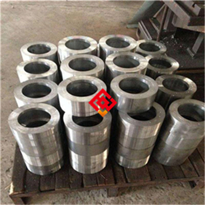 X3CrTi17铁素体型不锈钢锻件 X3CrTi17不锈钢