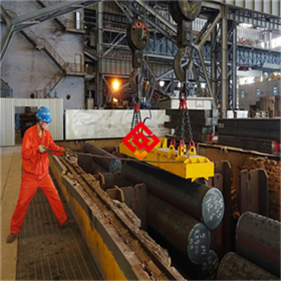 X2CrNiMaSi18-5-3双相型不锈钢热轧板 X2CrNiMaSi18-5-3不锈钢