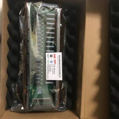 A5E35632577  220V UPS 不间断电源模块