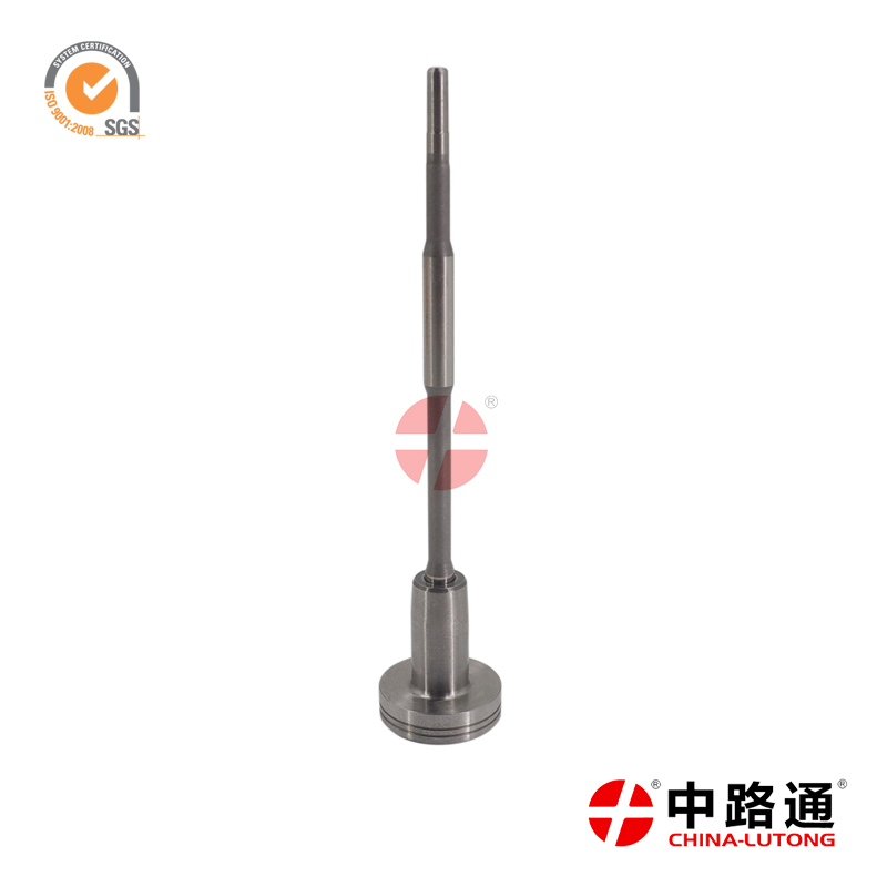 共轨喷油器阀组件FOOR J04 527