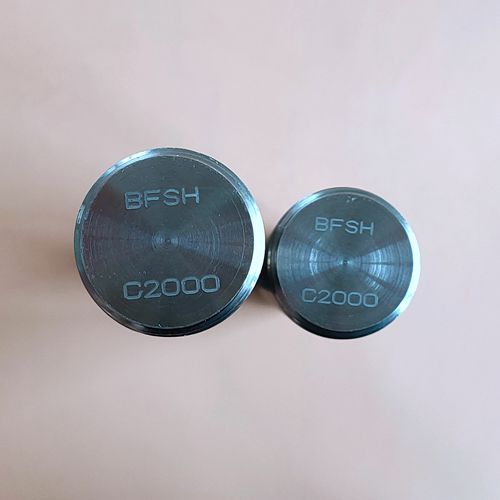 c2000哈氏合金内沉头螺丝 C276螺丝 hastelloy B3螺栓 耐高温抗氧化