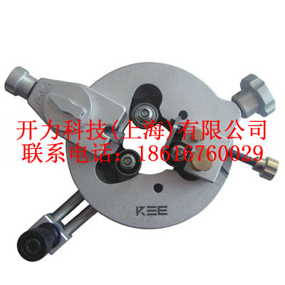 HT-50  四合一电缆剥皮器（开力KREE）