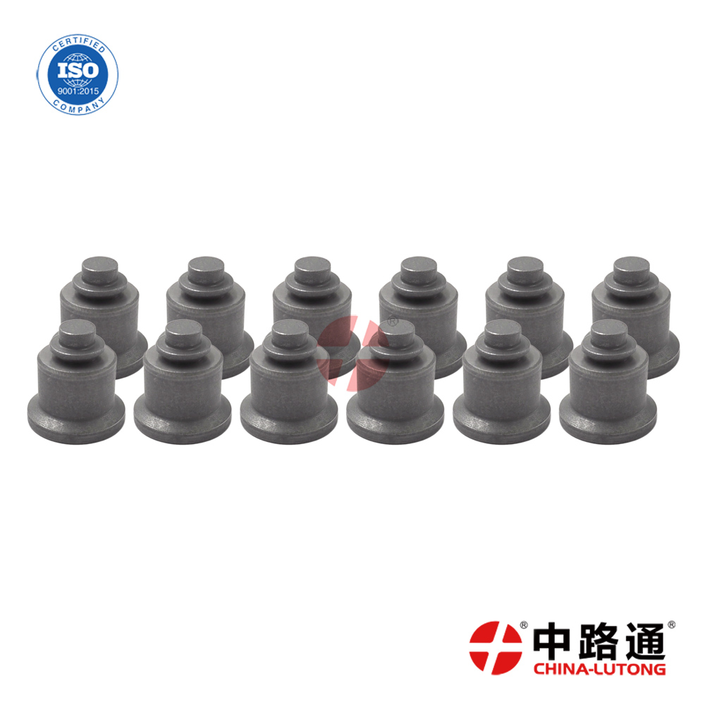 出油阀134110-2420