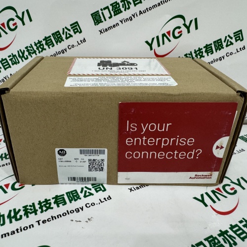 断路器BMXP3420102让我们做得更