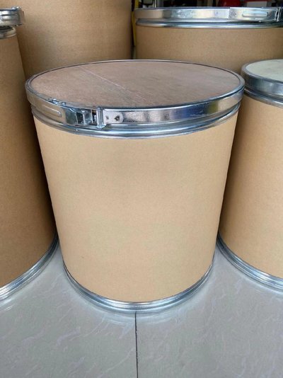氟虫脲品质供应