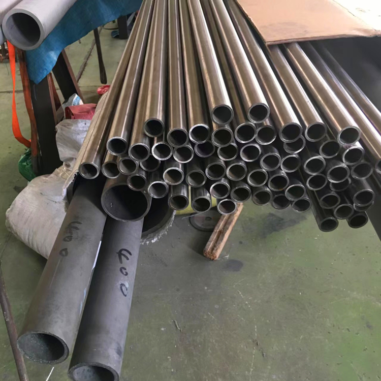 支恩百科：Haynes 263合金